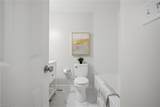 3661 Deerfield Dr - Photo 21