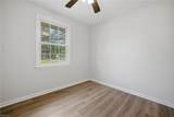 3661 Deerfield Dr - Photo 22