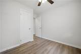 3661 Deerfield Dr - Photo 23