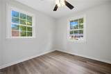 3661 Deerfield Dr - Photo 24