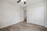 3661 Deerfield Dr - Photo 25