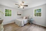 3661 Deerfield Dr - Photo 26
