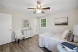 3661 Deerfield Dr - Photo 27