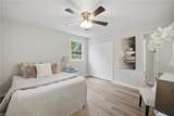 3661 Deerfield Dr - Photo 28