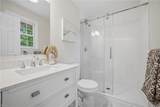 3661 Deerfield Dr - Photo 29