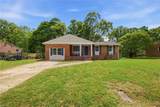3661 Deerfield Dr - Photo 3