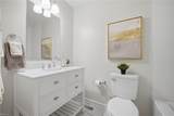 3661 Deerfield Dr - Photo 30