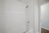 3661 Deerfield Dr - Photo 31