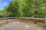 3661 Deerfield Dr - Photo 32