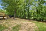 3661 Deerfield Dr - Photo 34