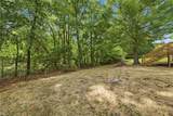 3661 Deerfield Dr - Photo 35