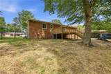 3661 Deerfield Dr - Photo 36