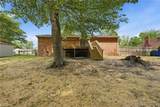 3661 Deerfield Dr - Photo 37