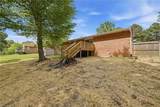 3661 Deerfield Dr - Photo 38