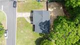 3661 Deerfield Dr - Photo 39