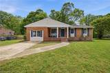 3661 Deerfield Dr - Photo 4