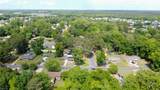 3661 Deerfield Dr - Photo 40