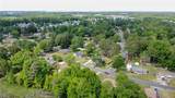 3661 Deerfield Dr - Photo 42