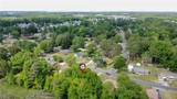 3661 Deerfield Dr - Photo 43