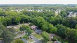 3661 Deerfield Dr - Photo 44