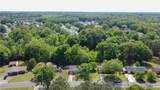 3661 Deerfield Dr - Photo 46