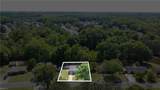 3661 Deerfield Dr - Photo 48