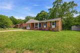3661 Deerfield Dr - Photo 5