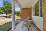 3661 Deerfield Dr - Photo 6