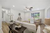 3661 Deerfield Dr - Photo 8