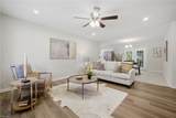 3661 Deerfield Dr - Photo 9