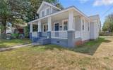 2100 Nashville Ave - Photo 10