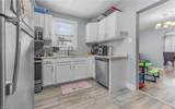 2100 Nashville Ave - Photo 12