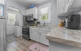 2100 Nashville Ave - Photo 13