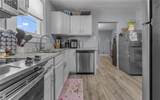 2100 Nashville Ave - Photo 14