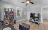 2100 Nashville Ave - Photo 17
