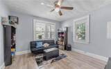 2100 Nashville Ave - Photo 18