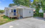 2100 Nashville Ave - Photo 2