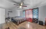 2100 Nashville Ave - Photo 20