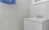 2100 Nashville Ave - Photo 21