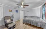 2100 Nashville Ave - Photo 22