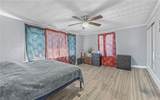 2100 Nashville Ave - Photo 23