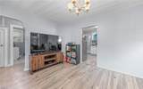 2100 Nashville Ave - Photo 24