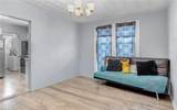 2100 Nashville Ave - Photo 25