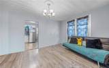 2100 Nashville Ave - Photo 26