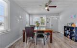 2100 Nashville Ave - Photo 27