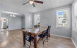 2100 Nashville Ave - Photo 28
