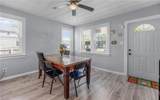 2100 Nashville Ave - Photo 29