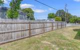 2100 Nashville Ave - Photo 3