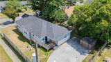 2100 Nashville Ave - Photo 30