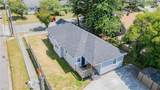 2100 Nashville Ave - Photo 31